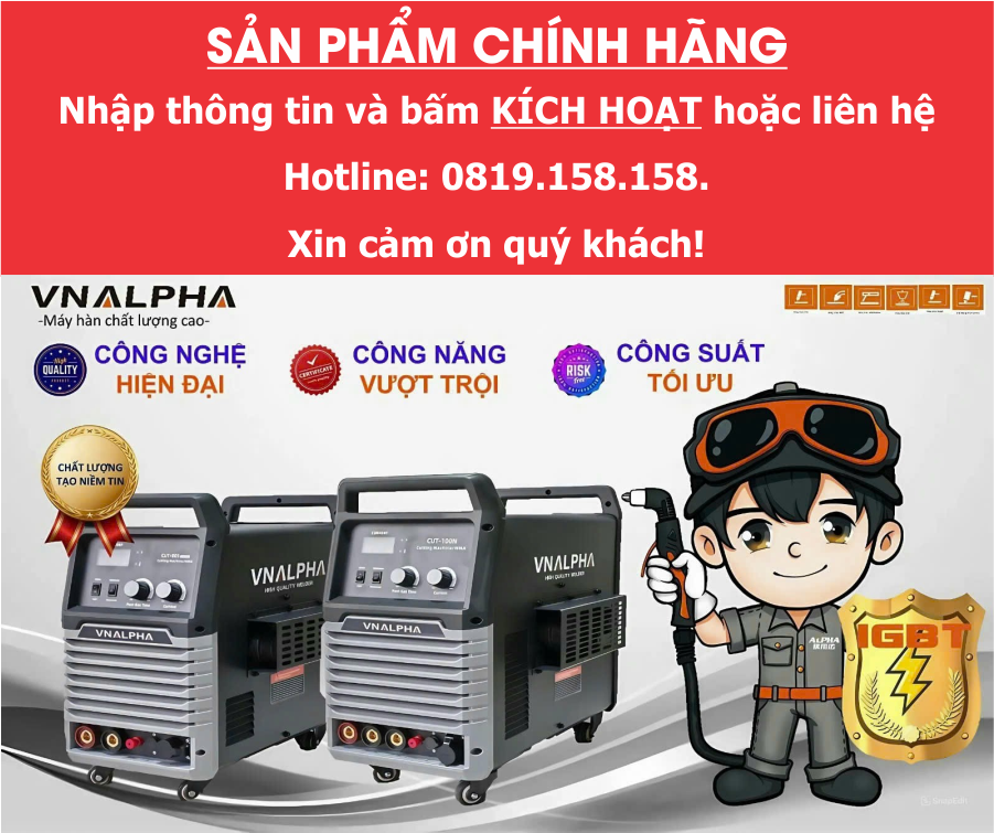 trang thai kich hoat ok or notOK